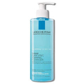 LA ROCHE POSAY - Toleriane Face Wash Purifying Foaming Cleanser - 400ml